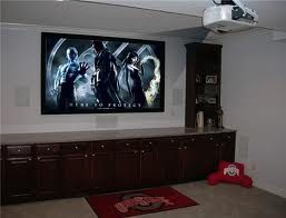 Màn chiếu điện H-pec ES96L